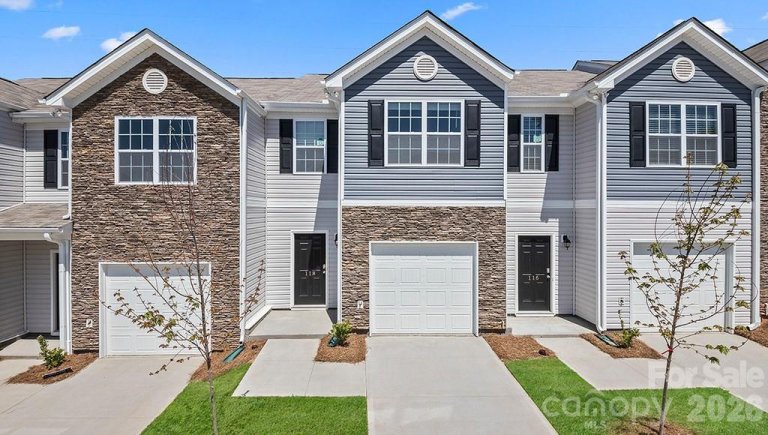 3281 Ora Smith Road active home in Clark Creek Landing, Lincolnton, NC
