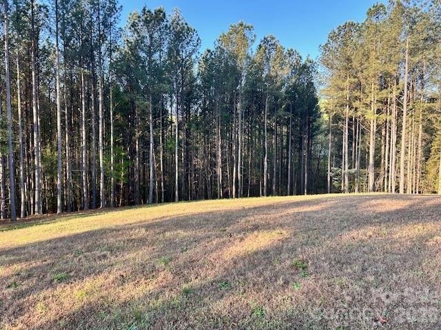 00 Archer Way Drive sold home in Mountain Creek, Iron Station, NC