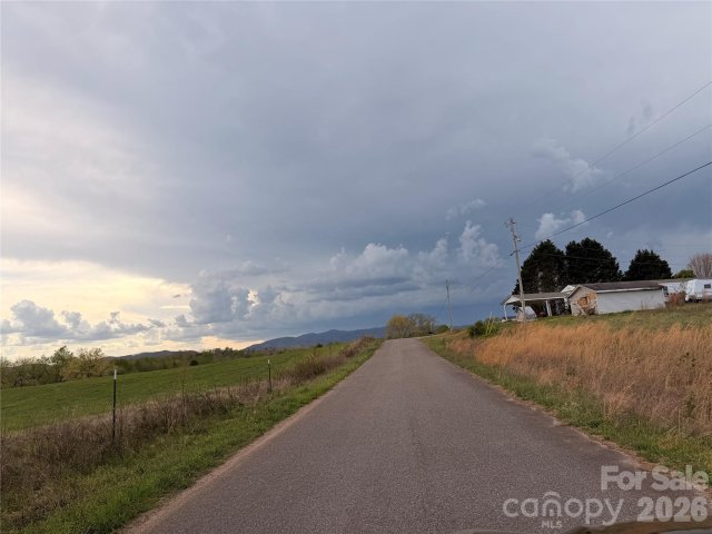 Homes in Kaylas Ridge, Connelly Springs