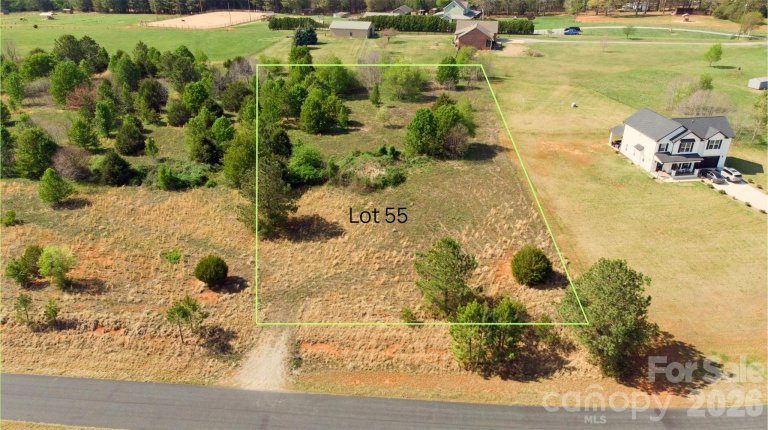 00 Malden Court pending home in Evondale, Crouse, NC