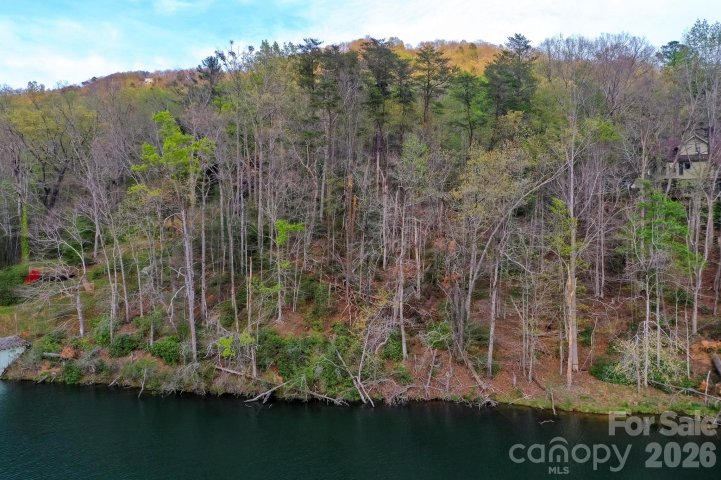 0000 Buffalo Creek Road active home in Rumbling Bald On Lake Lure, Lake Lure, NC