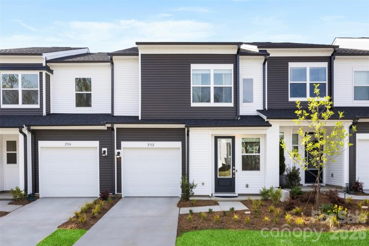 2312 Endeavor Run active home in Fifteen 15 Cannon, Charlotte, NC