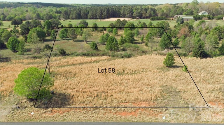 Homes in Evondale, Crouse