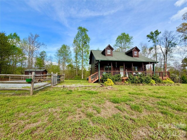 1142 Clearwater Parkway active home in Clearwater Creek, Rutherfordton, NC