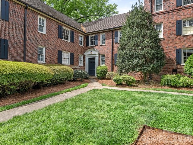 108 Colville Road active home in Eastover, Charlotte, NC