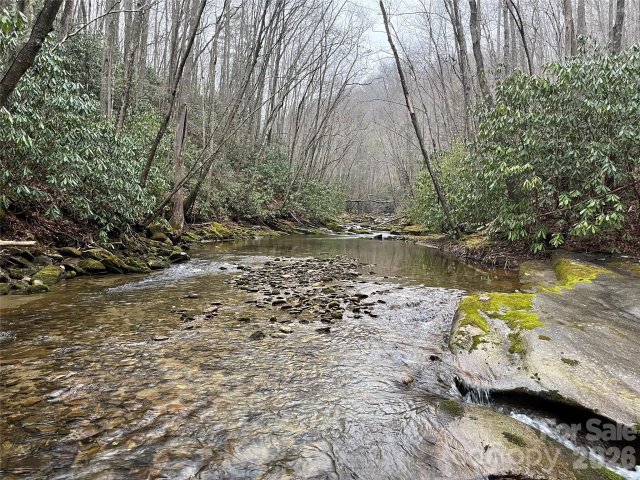 Homes in Powder Horn Mountain, Deep Gap