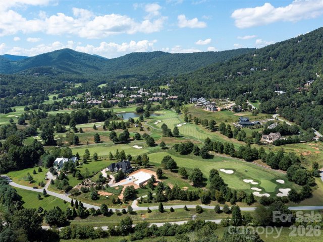 74 Walnut Valley Parkway active home in The Cliffs At Walnut Cove, Arden, NC