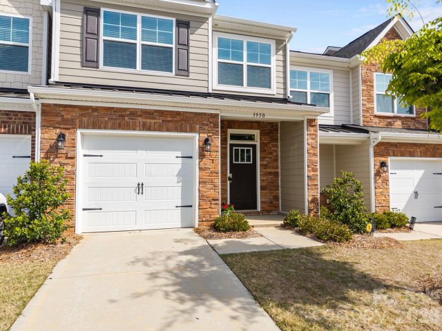 3950 Rothwood Lane active home in Harrisburg Village, Harrisburg, NC
