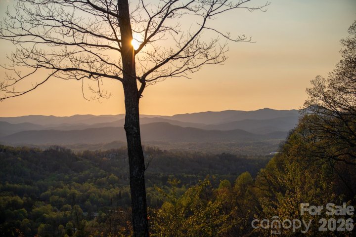 E11 Marble Heights Trail active home in The Boulders, Hendersonville, NC