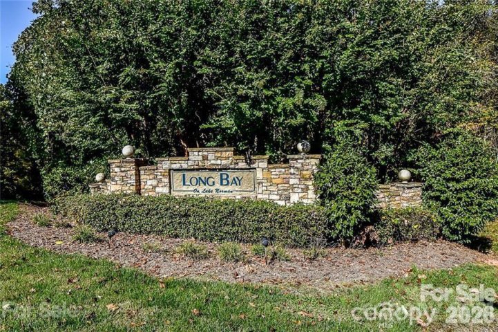 7725 Long Bay Parkway pending home in Long Bay, Catawba, NC