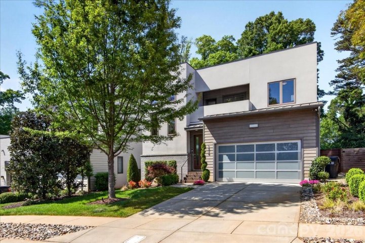 1310 Levy Way active home in Oakhurst, Charlotte, NC