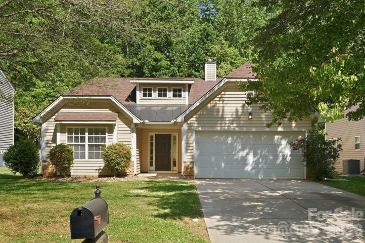 4275 Wiregrass Road active home in Legacy Park, Fort Mill, SC