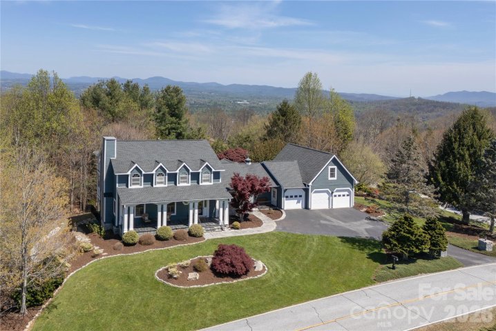 102 Brookhollow Drive active home in Kenmure, Flat Rock, NC