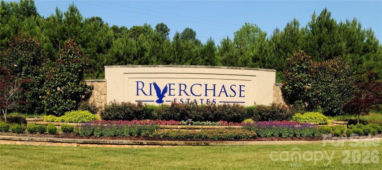 4337 Persimmon Road active home in Riverchase Estates, Lancaster, SC