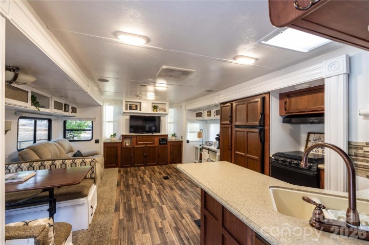 131 Landlubber Trail active home in Twin Harbor, Mount Gilead, NC