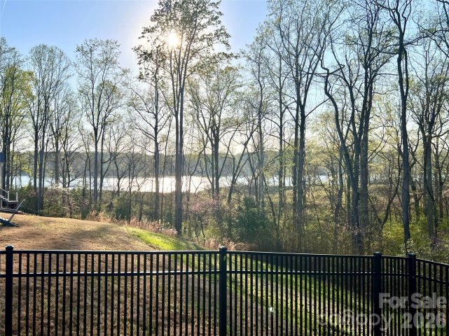 4514 Duplin Drive pending home in The Vineyards On Lake Wylie, Charlotte, NC