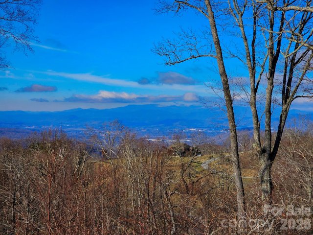 214 Summerset Drive active home in Grand Highlands At Bearwallow, Hendersonville, NC