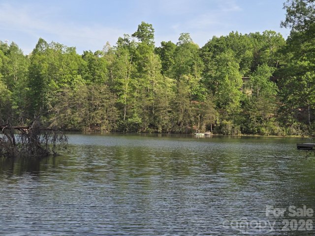 Lot 88 Woodland Circle active home in Rumbling Bald On Lake Lure, Lake Lure, NC