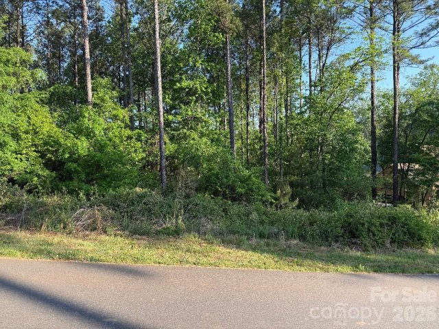 3249 Sherman Drive active home in Riverchase Estates, Lancaster, SC