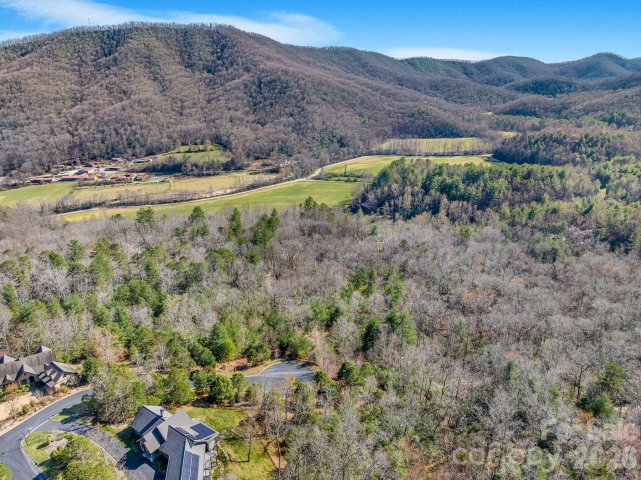 140 Woodhen Way active home in Homestead At Mills River, Horse Shoe, NC