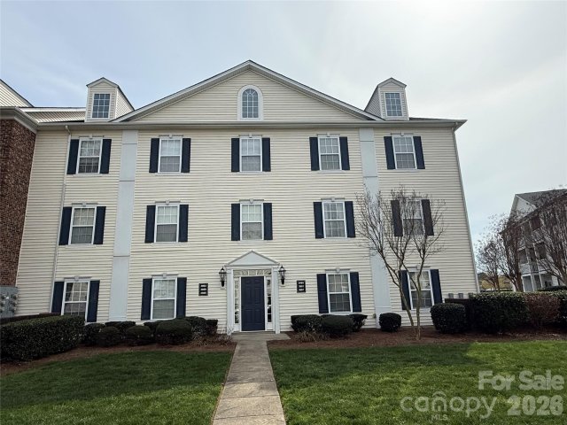 3991 Town Center Road active home in Harrisburg Town Center, Harrisburg, NC