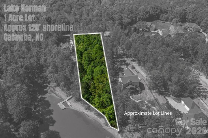 7854 Long Bay Parkway active home in Long Bay, Catawba, NC
