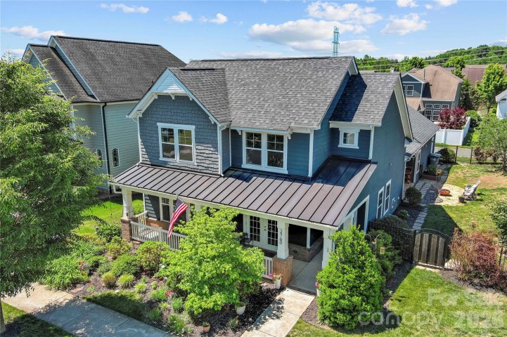 2760 Keady Mill Loop active home in Kellswater Bridge, Kannapolis, NC