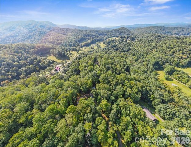 Tbd Barts Branch Drive active home in Sweetwater Ridge, Balsam Grove, NC