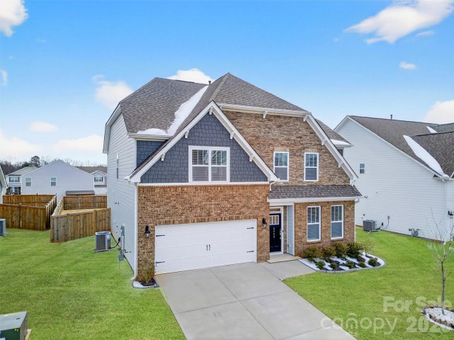 5443 Cherwell Avenue active home in Pine Valley, Boiling Springs, SC