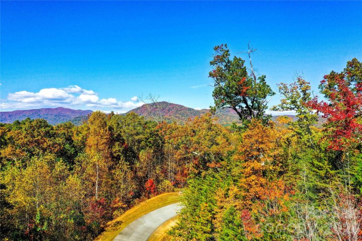 0 High Pines Loop active home in Vista At Bills Mountain, Lake Lure, NC
