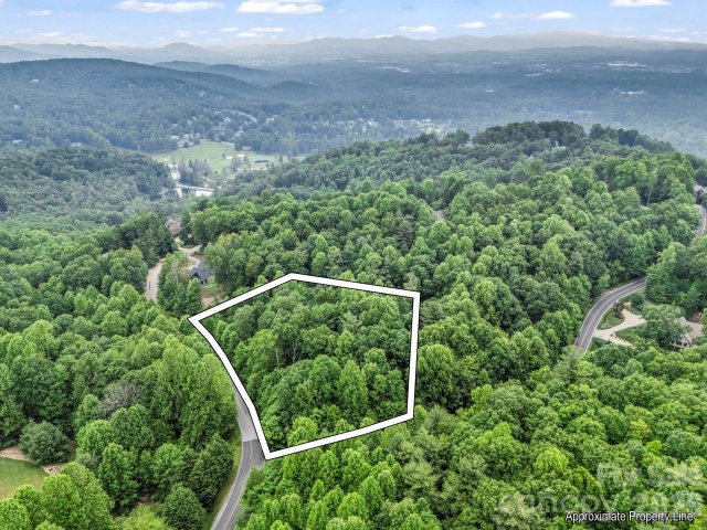 168 Tarnhill Drive active home in Kenmure, Flat Rock, NC