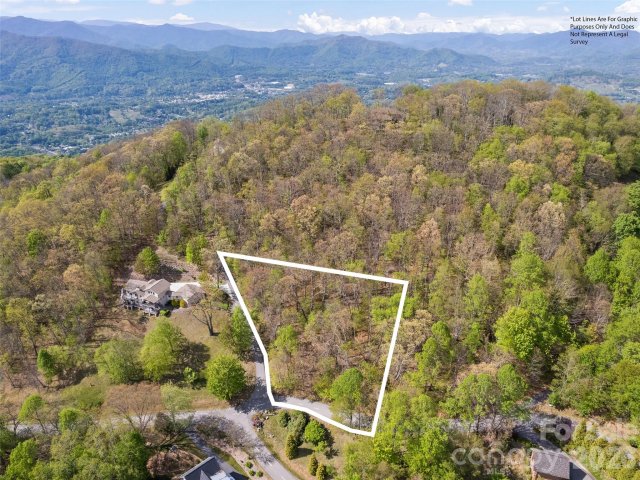 00 Presidential Drive sold home in Crestview Pointe, Waynesville, NC