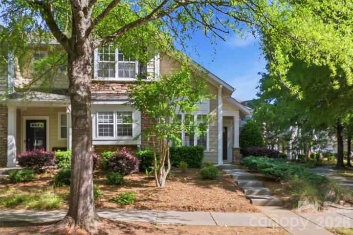 8000 Whitehawk Hill Road pending home in Cureton, Waxhaw, NC