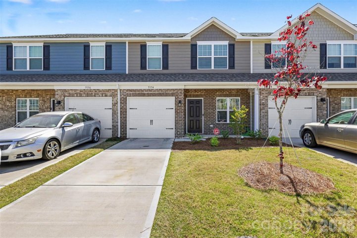 5154 Tommy Lane active home in Autumn Brook, Stanley, NC