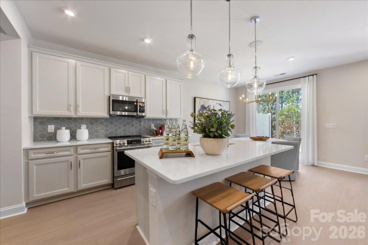 201 Landy Street active home in Southbridge, Fort Mill, SC
