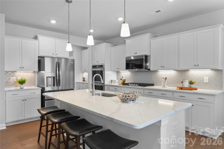 3879 Horsham Street active home in Harris Mill, Indian Land, SC
