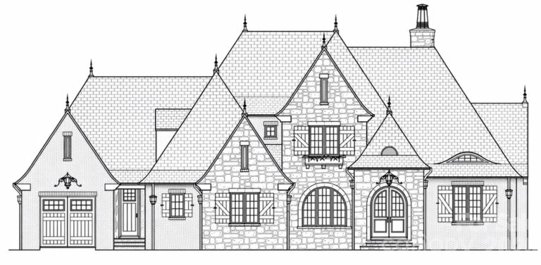 706 Deodar Cedar Drive active home in Twin Lakes, Weddington, NC