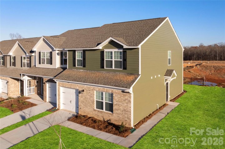 5109 Tommy Lane active home in Autumn Brook, Stanley, NC