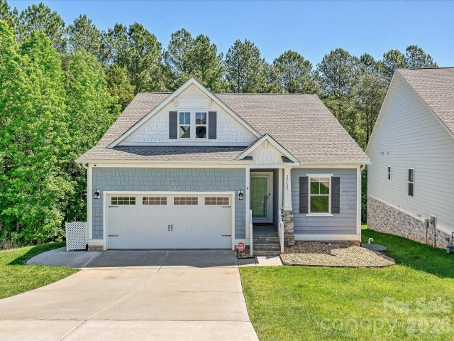 25622 Seagull Drive pending home in Edgewater, Lancaster, SC