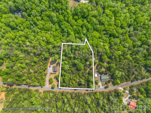 0 Cross Creek Drive active home in Clearwater Creek, Rutherfordton, NC
