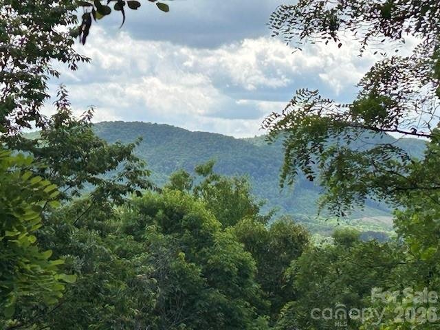 0 Azule Ridge active home in South Mountain Peaks, Bostic, NC