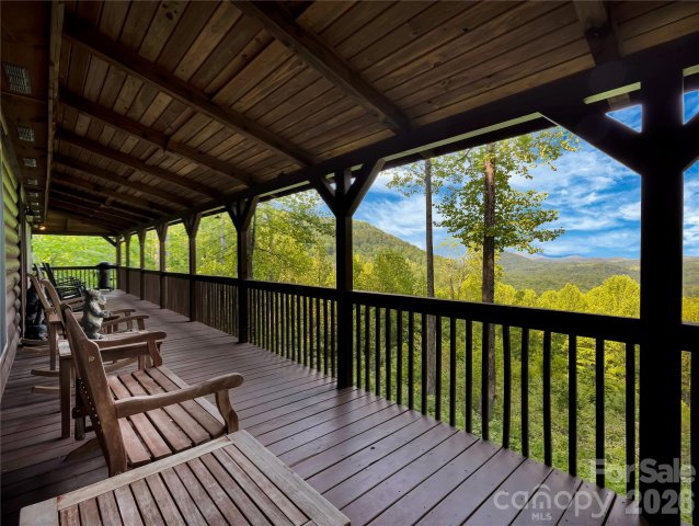 Homes in Lake Sheila, Saluda
