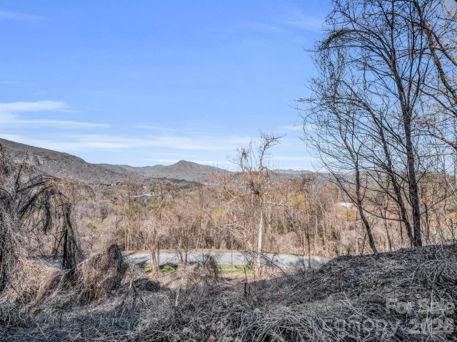 Homes in Highlands Of Lake Lure, Lake Lure