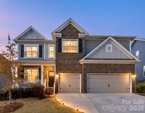8119 Warford Little Road active home in Sylvan Creek, Denver, NC