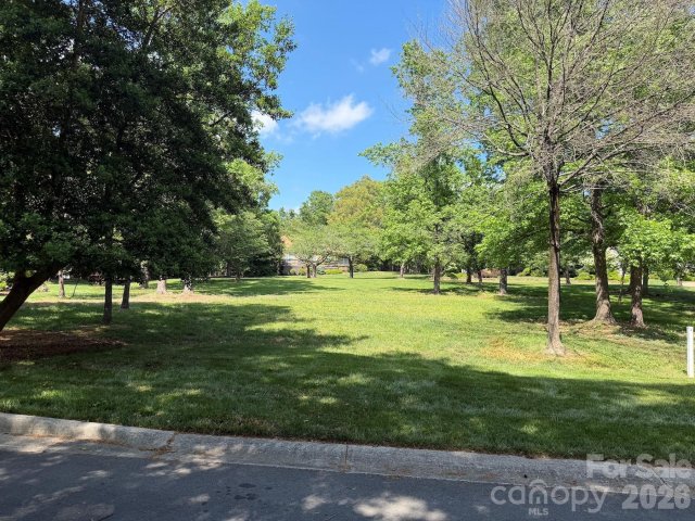 296 Millingport Lane active home in Uwharrie Point, New London, NC