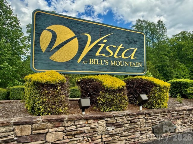 270 Rock Ledge Drive active home in Vista At Bills Mountain, Lake Lure, NC