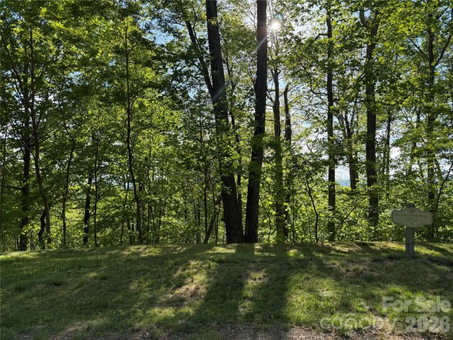 Lot 9 10 Andrew Banks Road active home in Mountain Air, Burnsville, NC