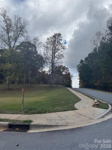 000 Player Circle active home in Rock Barn, Conover, NC