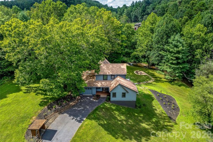 A home in Turkey Creek Farms, Leicester