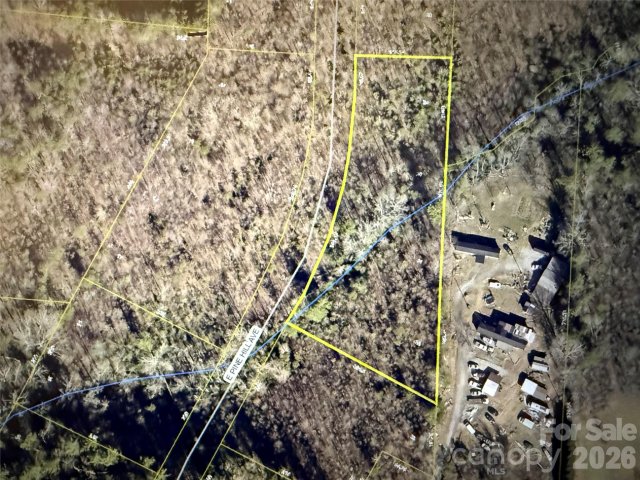 0 E Pine Hill Avenue active home in Pine Hills, Morganton, NC